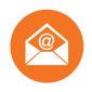 Email UniTre